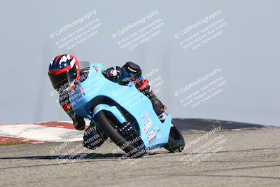 media/Mar-24-2025-2WTD (Mon) [[55b4b08488]]/A Group/11am (Outside Grapevine)/